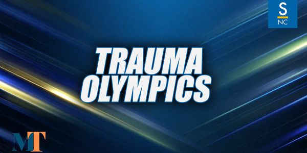 Comparing Historical Injustices Turns Into The Trauma Olympics