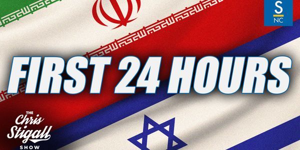 Israel-Iran Ceasefire: The First 24 Hours