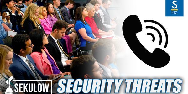Callers React To Media Downplaying America's B2 Strike Against Iran