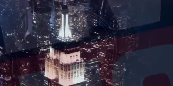 NYC’ CRAZY Mayor’s Race, & The Big Beautiful Bill!