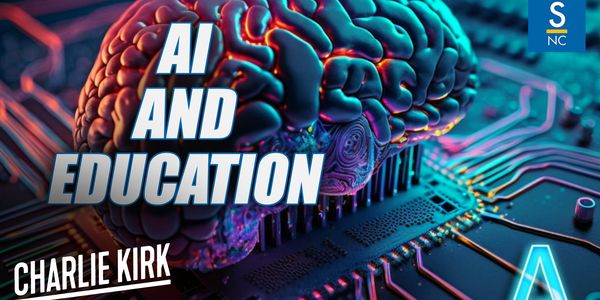 AI And Education
