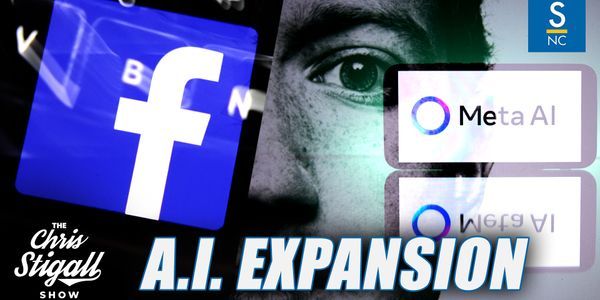 Facebook Wants Access To Your Photos And Improve Them With A.I.