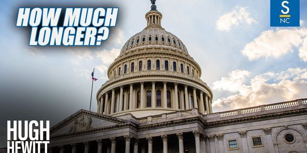 When Will the Voting Be Done?