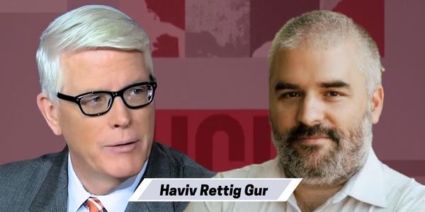 Consequences of Israel’s crushing defeat of Iran