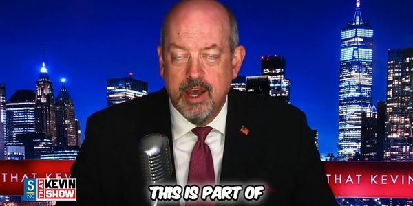 Hey NYC: Elections 101, PAY ATTN!