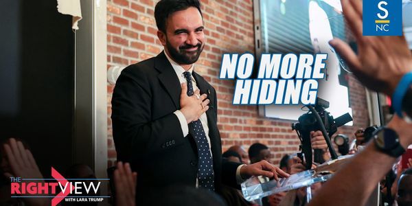 Democrats are not hiding their true beliefs anymore