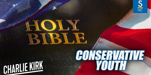 Conservative Youth Issues