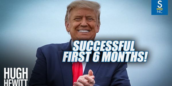 Trump Is Making America Better!