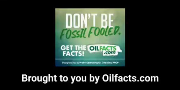 OBBB: Freedom, Congressional Dems: Don’t You DARE!