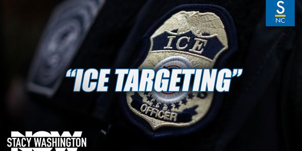 The Leftist Media Is Still Spreading Lies About ICE