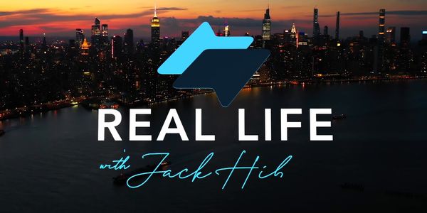 Real Life with Jack Hibbs | July 6, 2025
