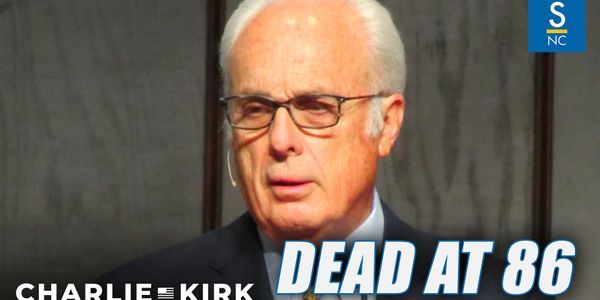 Pastor John MacArthur Dies At Age 86