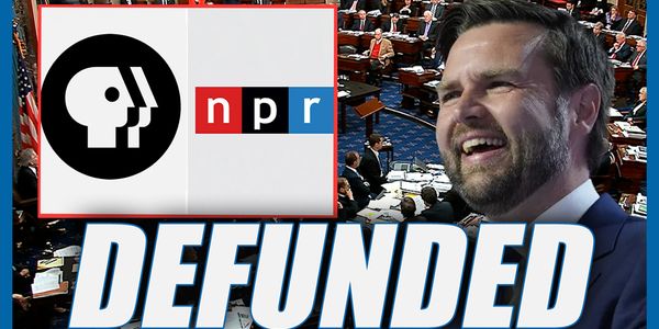 MAJOR SPENDING CUTS PASS SENATE