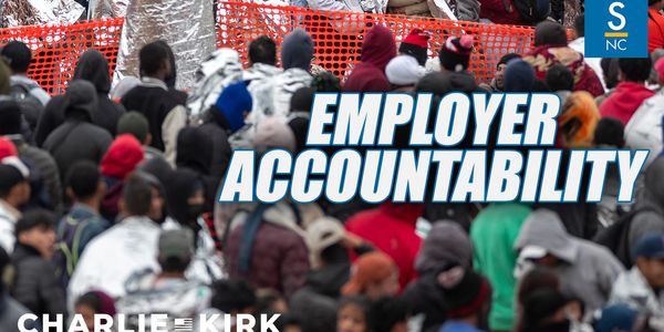 Hold Employers Accountable