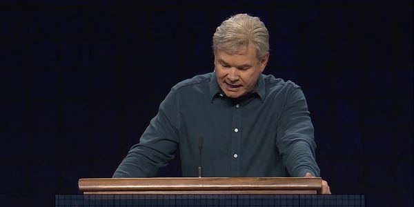 Real Life with Jack Hibbs, July 20, 2025