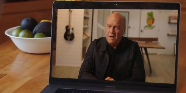 Harvest with Greg Laurie, July 27, 2025