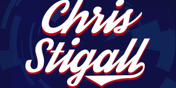 The Chris Stigall Show, July 29, 2025
