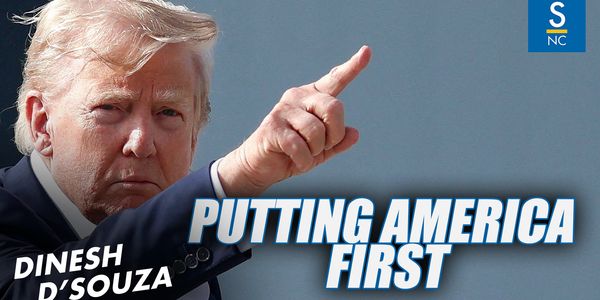 How Trump got the EU to agree to a deal