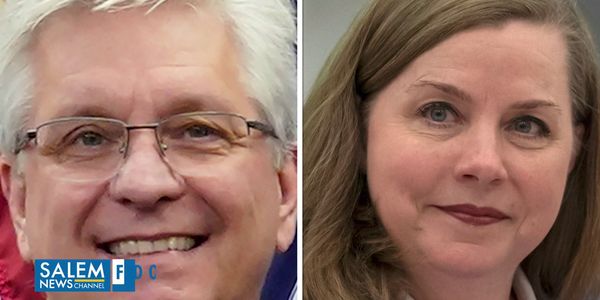 Dissent Emerges at Federal Reserve Among Trump Appointees, But a Rate Change Remains Unlikely
