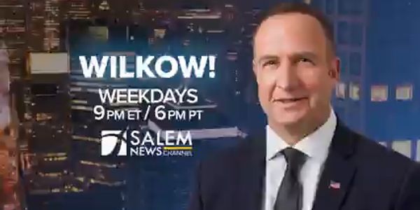 The Mike Gallagher Show | July 30, 2025 | Hour 2
