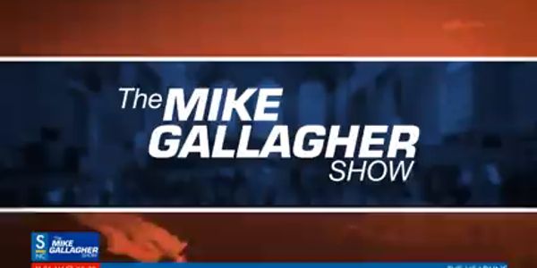 The Mike Gallagher Show | July 30, 2025 | Hour 3