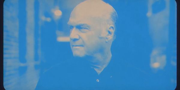 The Greg Laurie Show, July 27, 2025