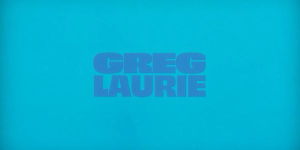 The Greg Laurie Show, August 3, 2025
