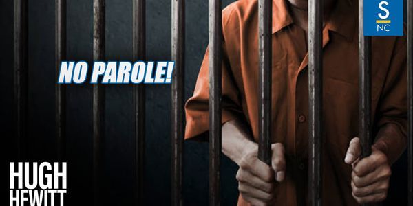 Deny Parole for Murderer Anthony Fiorella