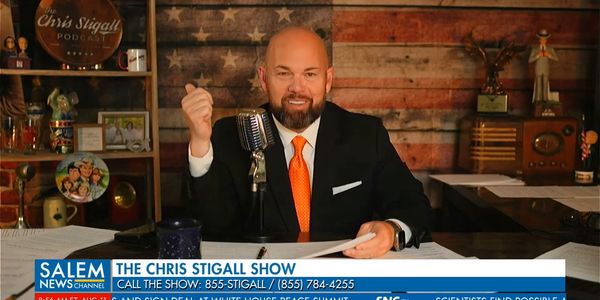 Gerrymandering with Hochul and the Shoney's Big Boy; Bessent Runs IRS; Superman becomes an ICE Agent