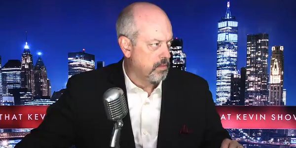 Trump Consolidating Dictator or Promise Keeper