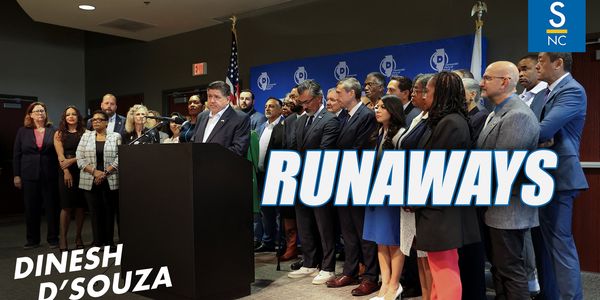 Redistricting Has Always Been a Tool to Use