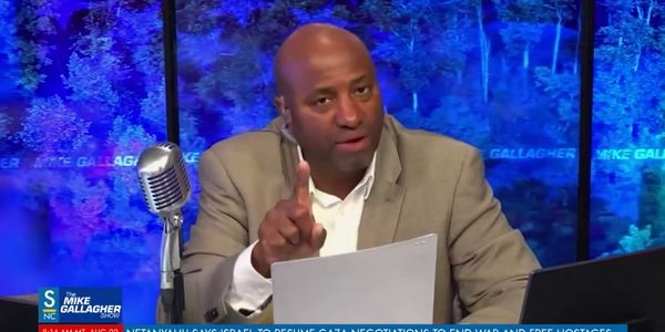 Carl's Wake-Up Call: Local Politics Need Scrutiny