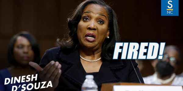 Lisa Cook is as Crooked as They Come