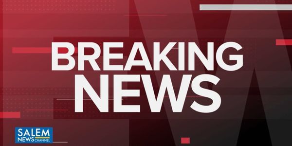 Reports: Charlie Kirk Shot In Utah