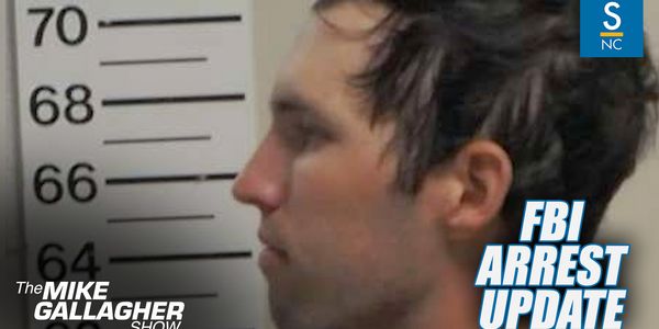 More Details About the Arrest From FBI Director, Kash Patel