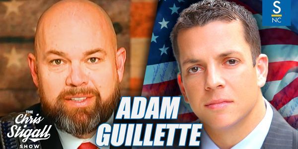 Free Speech And Public School Education
