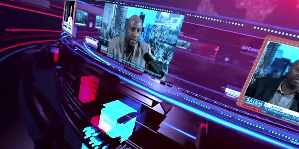 The Carl Jackson Show, September 16, 2025