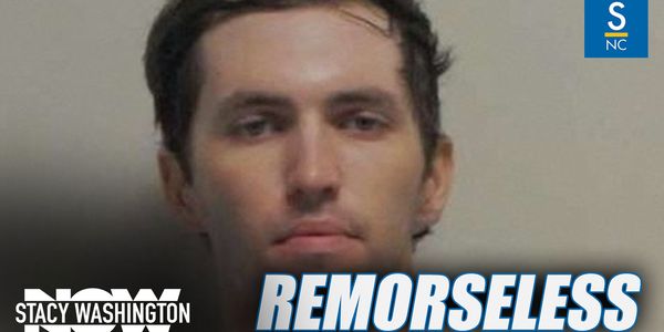 The Media is Trying to Create Sympathy for Tyler Robinson