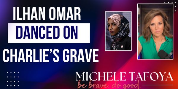 Tom Emmer: "Ilhan Omar is a terrible excuse for a representative"