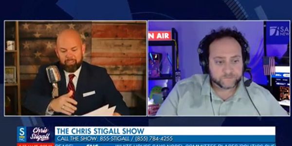 Why Are Pregnant Women Downing Tylenol To Stick It To RFK Jr.?  Chris Hayes Finds It Weird How RFK Jr. "Obsesses" About Autism; Tax Brackets They Are-uh Changing