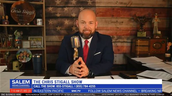 Competency Is Back. Trump Is Back. 2025 Review Tariffs, Inflation, Affordability, Energy, National Defense, Space Exploration