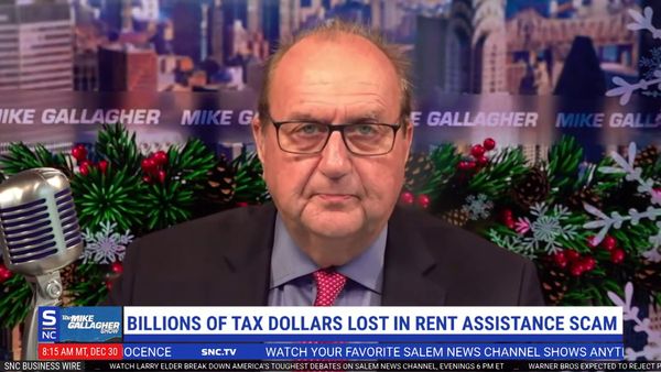 NY Post Report: HUD Spent $5 Billion on 'Questionable' Rent Assistance