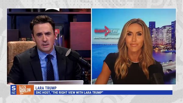 The Democrats in Minnesota are going against their own citizens