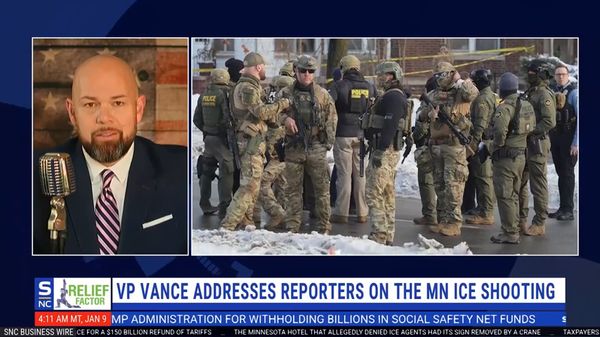 Corruption is Coming Back into The Daylight