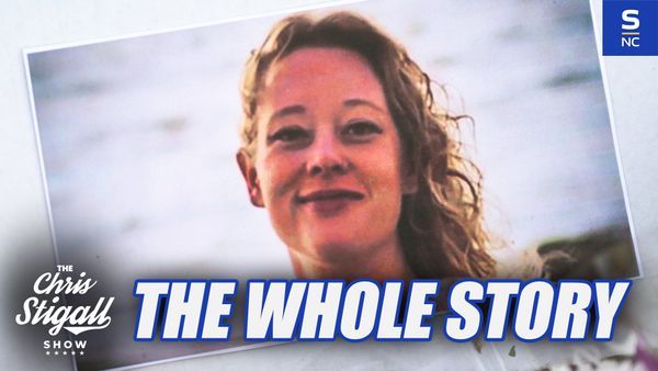 What The Media WON’T Tell You About Renee Good