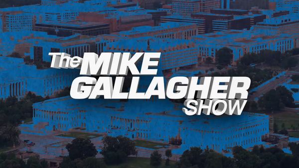 Nancy Pelosi Slurs Through Speech At Bob Weir Memorial