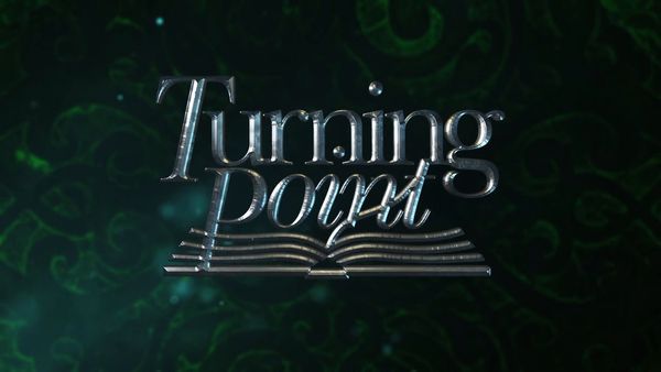 Turning Point with Dr. David Jeremiah, January 26, 2026