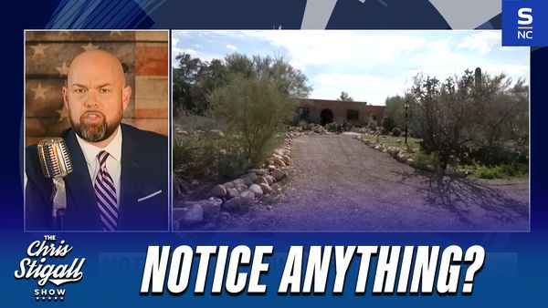 Nancy Guthrie Media Coverage, Day 2 - Notice Anything?