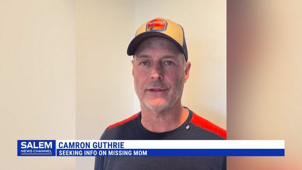 Guthrie Family Posts Videos Asking For Information On Missing Mom