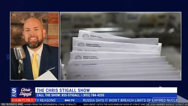 Fraudulent 2020 Election CONFIRMED: Irregularities In Fulton County, GA